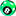 Link Alternatif